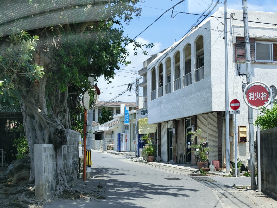 c0142326_2092780.jpg