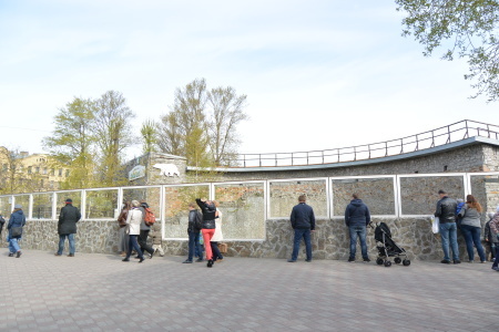f0344626_23101571.jpg