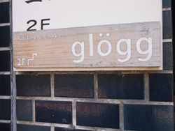 c0188928_003462.jpg