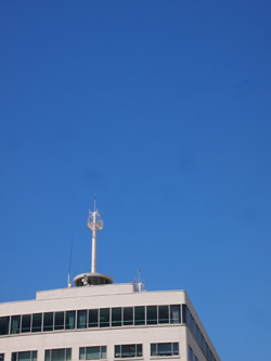 c0188928_01792.jpg