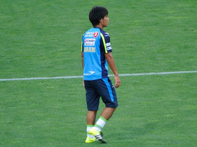 b0000829_7125197.jpg