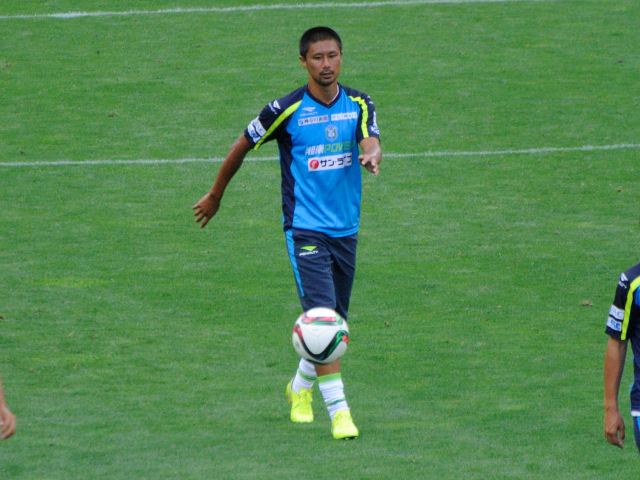 b0000829_713152.jpg