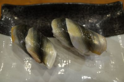 f0132230_11214915.jpg