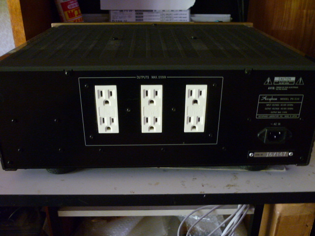 f0319330_12010429.jpg