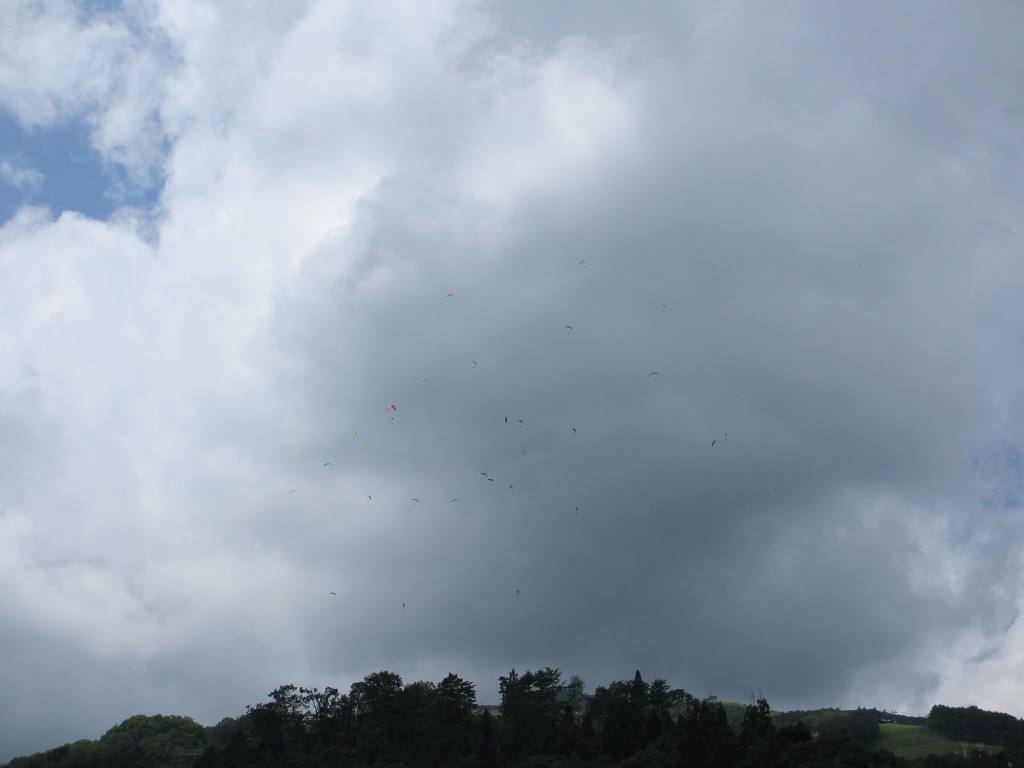 b0334633_13453538.jpg
