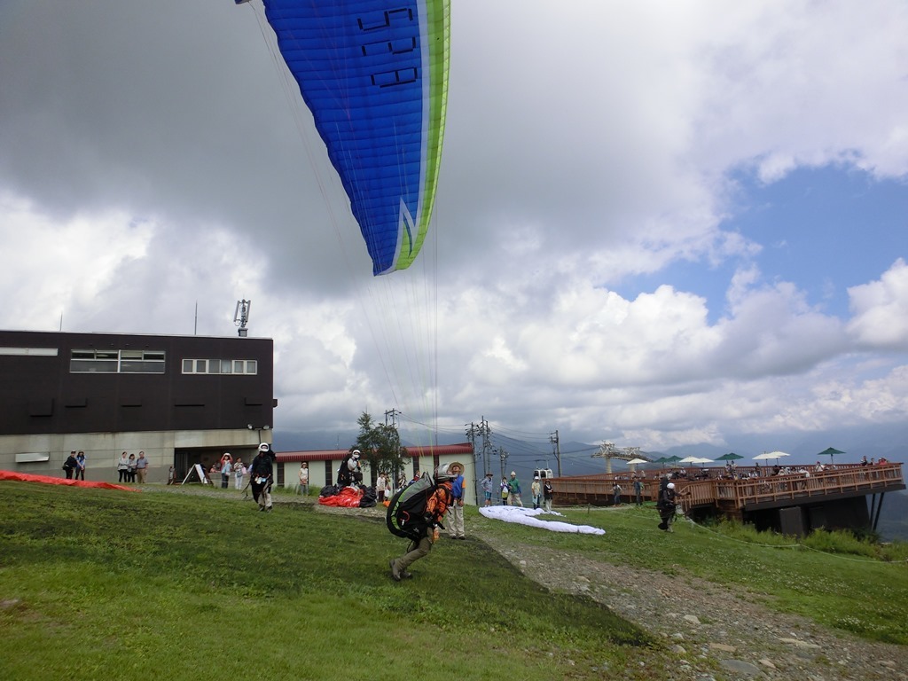 b0334633_13453654.jpg