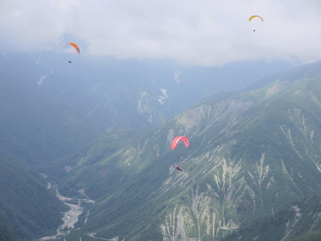 b0334633_13494183.jpg