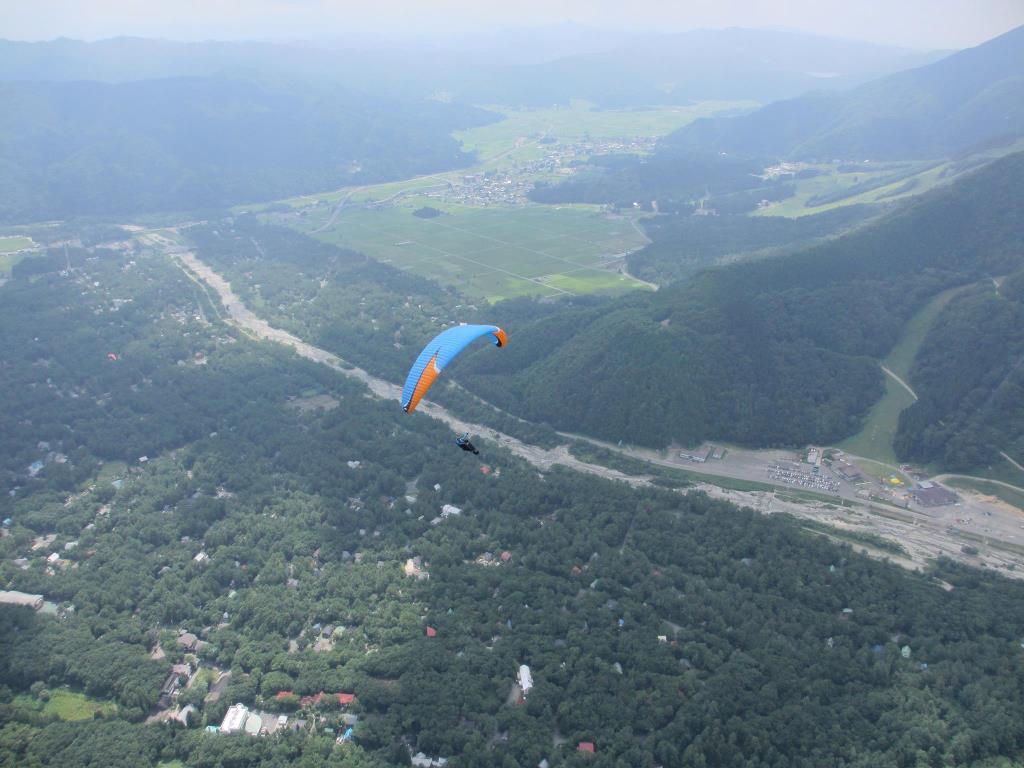 b0334633_13502863.jpg