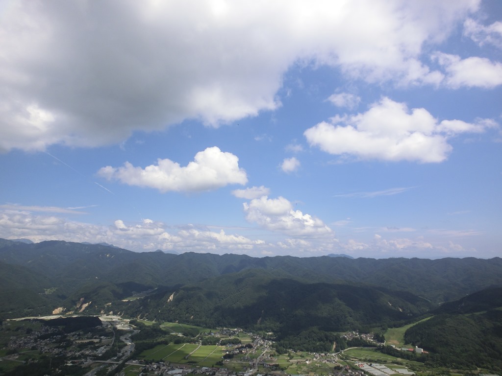 b0334633_13541469.jpg