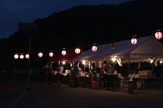 f0147037_14375231.jpg
