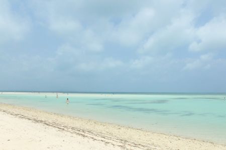 c0148238_13202325.jpg