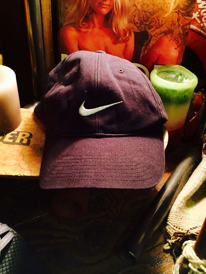c0177238_20254771.jpg