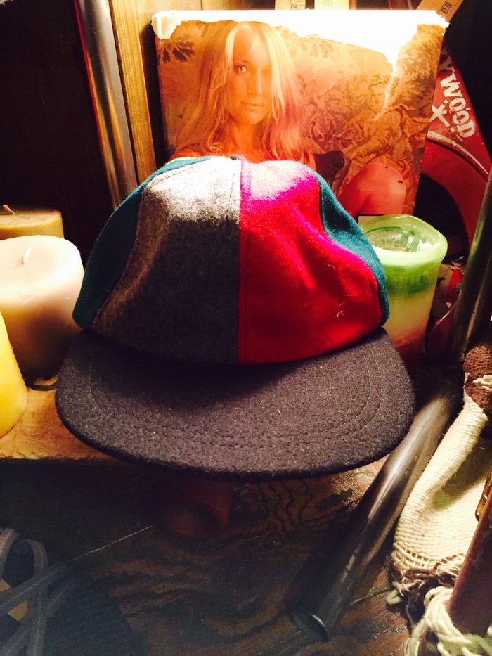 c0177238_20281566.jpg