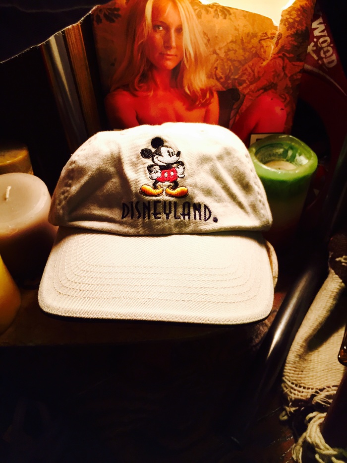 c0177238_2029841.jpg