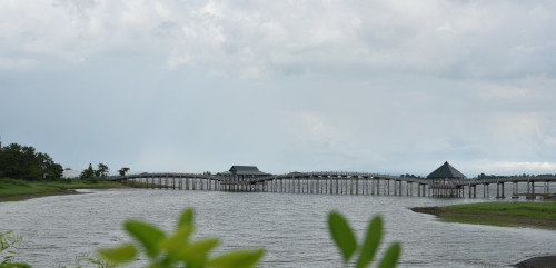 c0195439_22544035.jpg