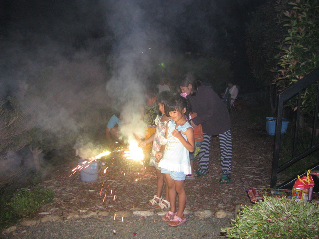 f0151044_7104299.jpg