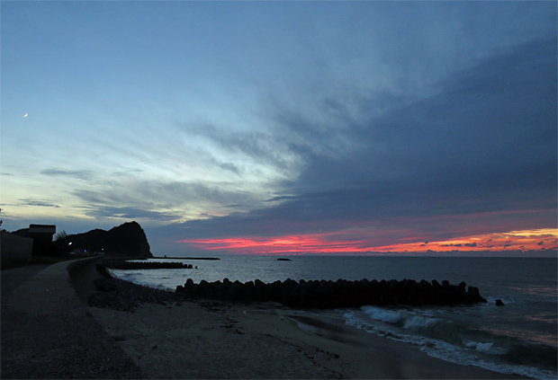 f0214649_4481760.jpg