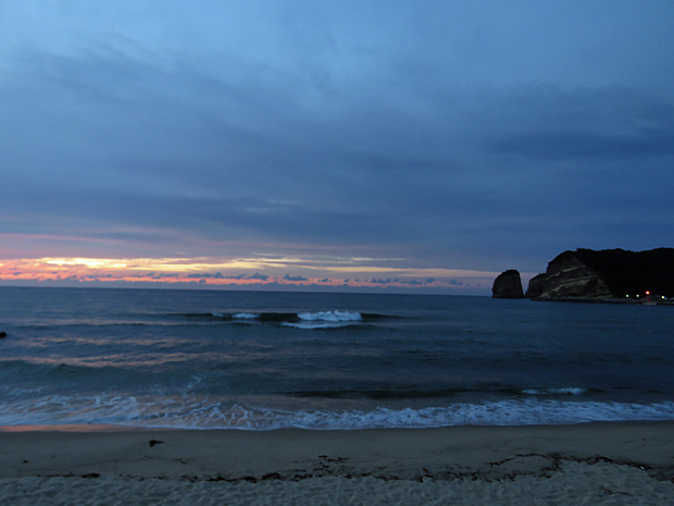 f0214649_448349.jpg