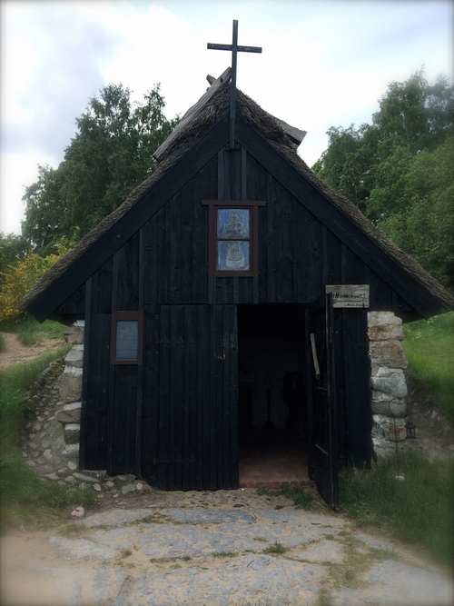 b0162950_9464714.jpg