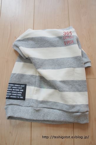 c0340650_15553516.jpg