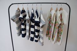 ハンドメイド