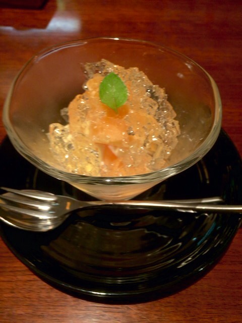 b0307951_21325918.jpg