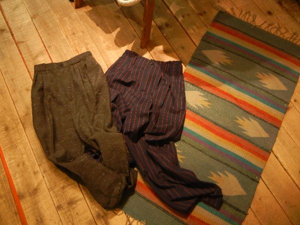 c0333053_19411920.jpg