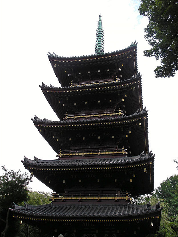 e0294253_13294563.jpg