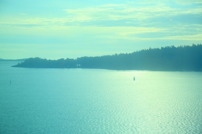e0262257_11161991.jpg