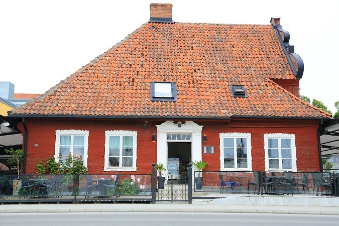 e0262257_11170256.jpg