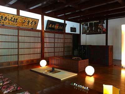 e0001860_215388.jpg