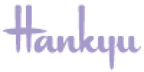 a0241962_17082718.gif