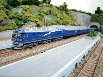 f0131165_23112229.jpg