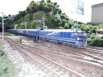 f0131165_23112356.jpg