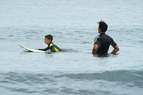 a0157069_11365773.jpg