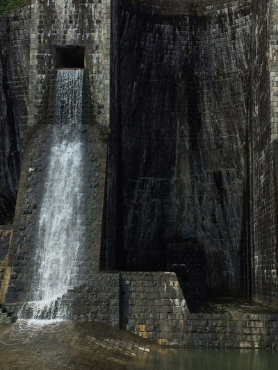 f0056476_23325657.jpg
