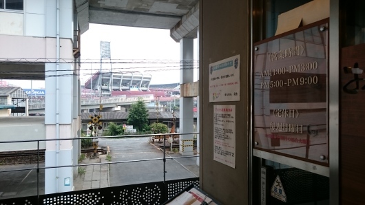 c0325278_10345145.jpg