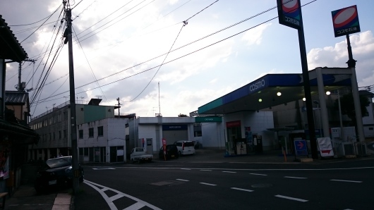 c0325278_11372297.jpg