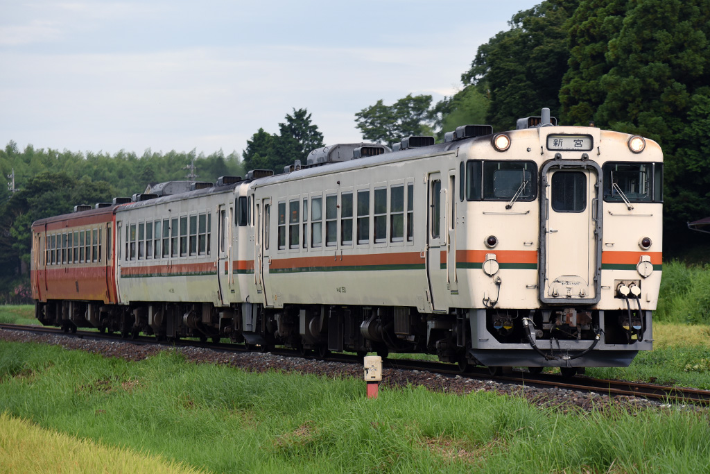 f0014380_0103050.jpg