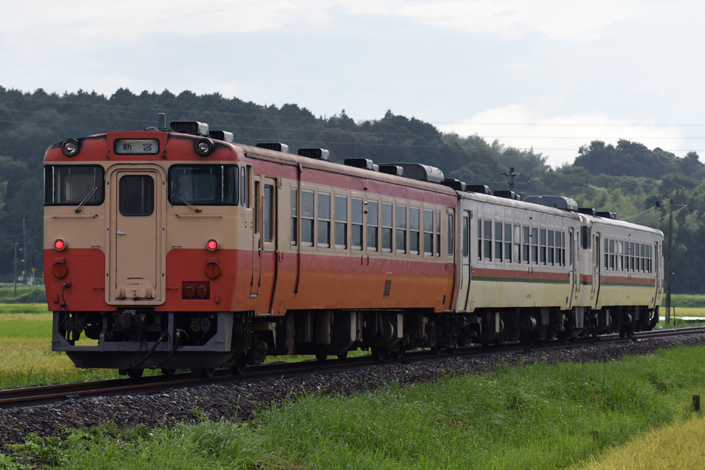 f0014380_0163634.jpg