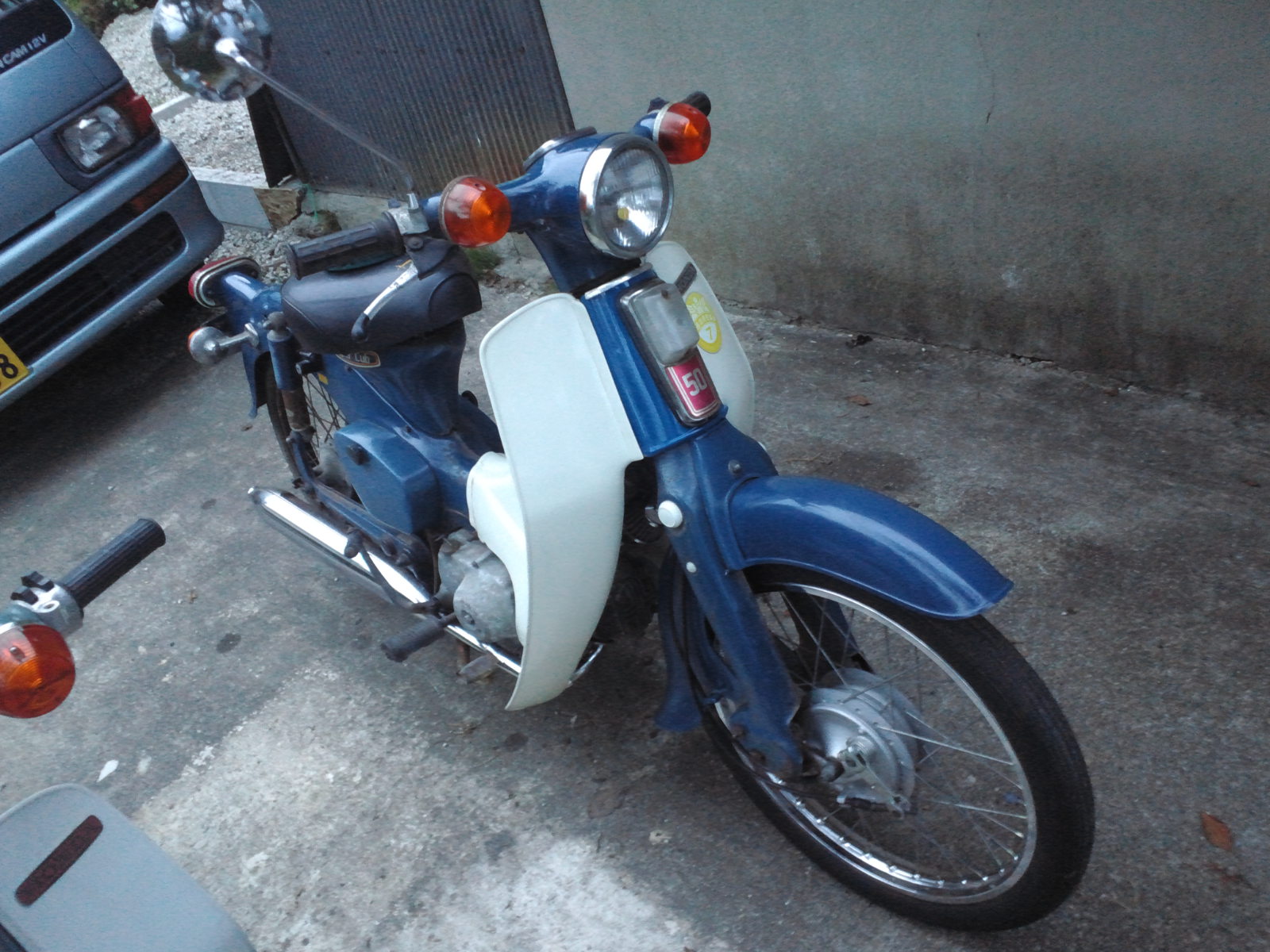 b0218883_21564490.jpg