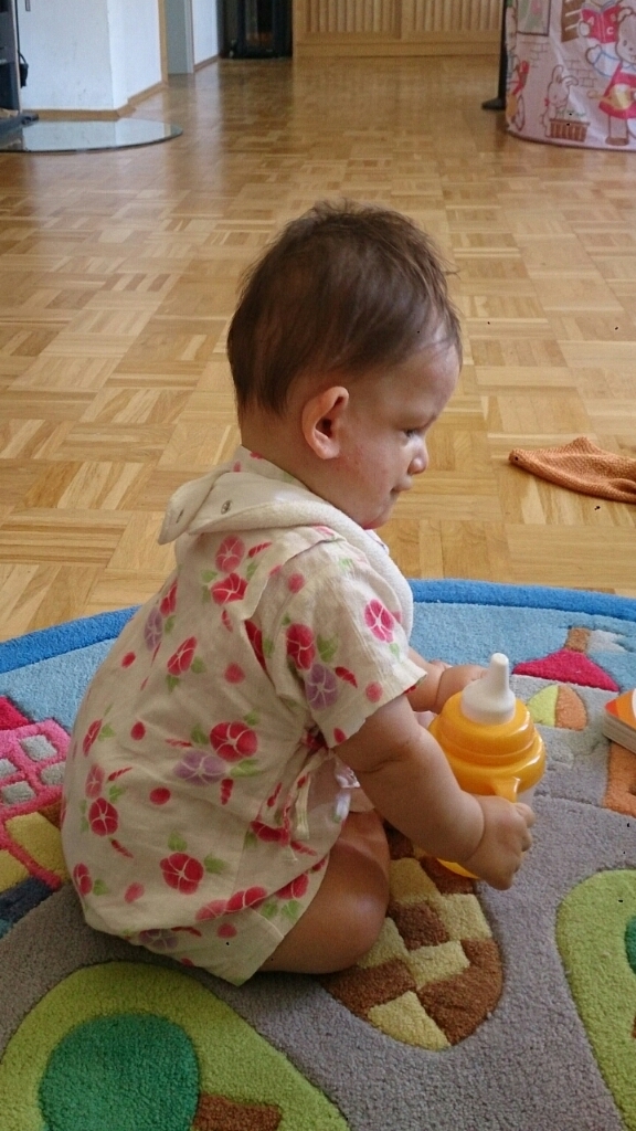 b0169887_05043395.jpg