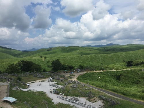 b0078288_2326543.jpg