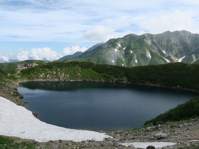 e0271890_10394647.jpg