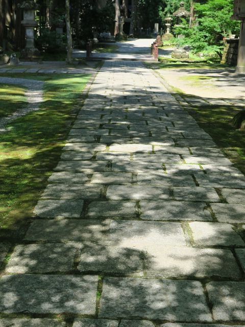 e0271890_10504715.jpg