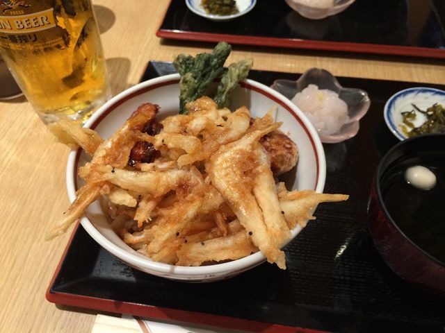 e0271890_11210525.jpg