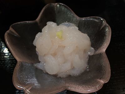 e0271890_11250475.jpg