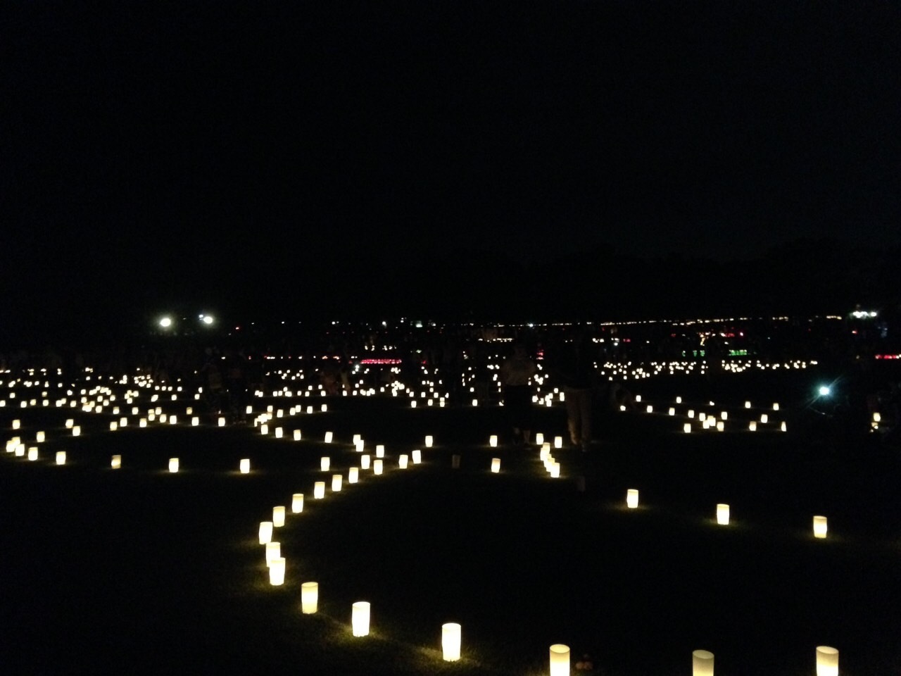 e0307890_00032765.jpg