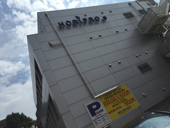 d0135694_20193238.jpg