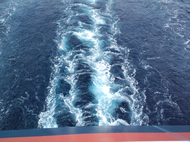 f0042295_11282857.jpg